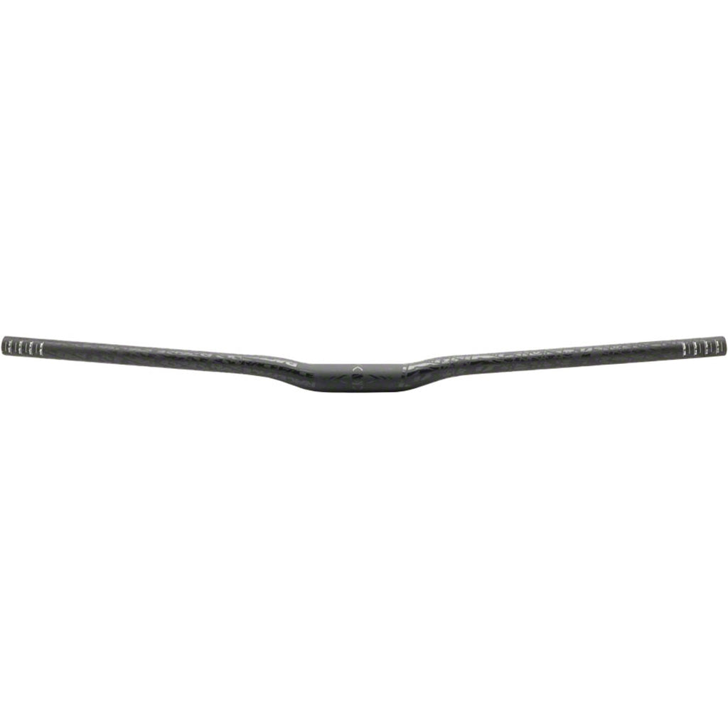 Atlas Handlebar