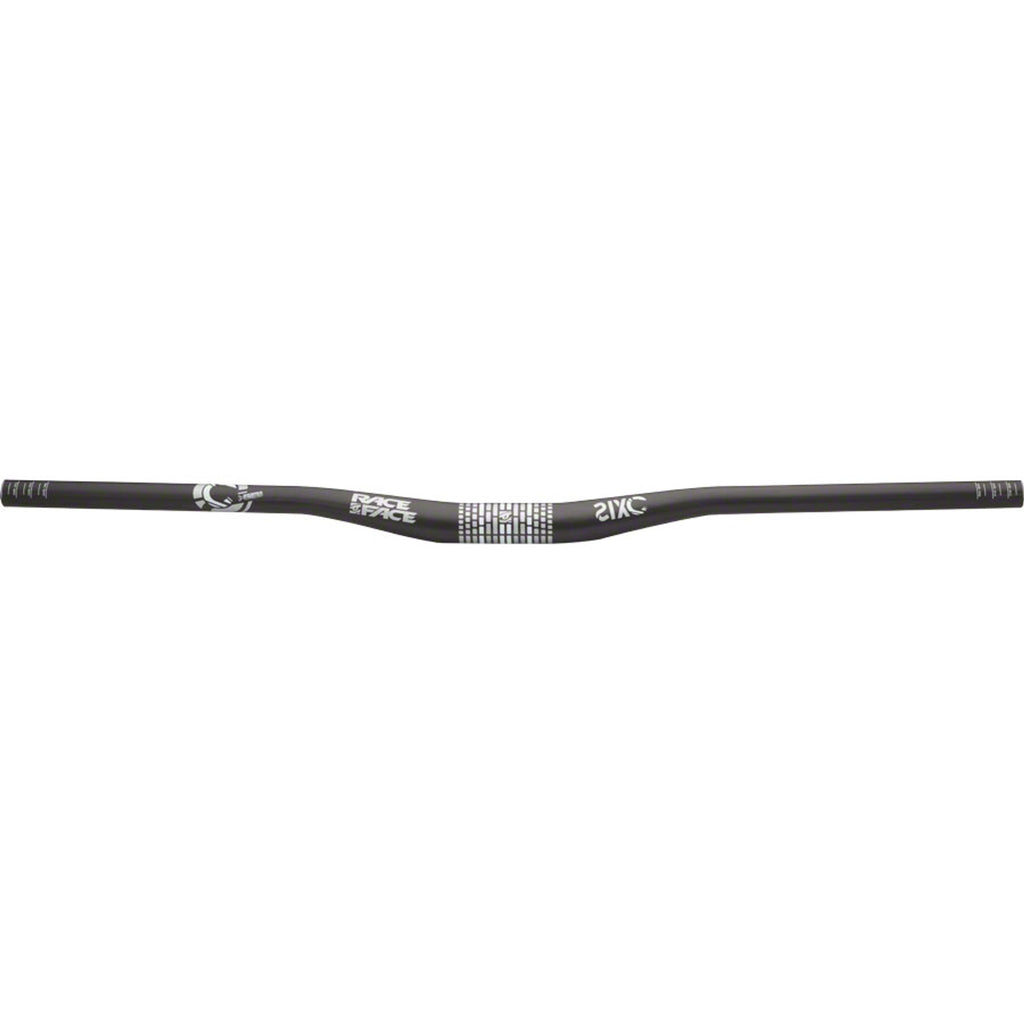 SIXC Handlebar