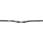 SIXC Handlebar
