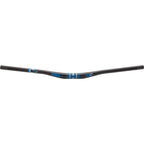 SIXC Handlebar