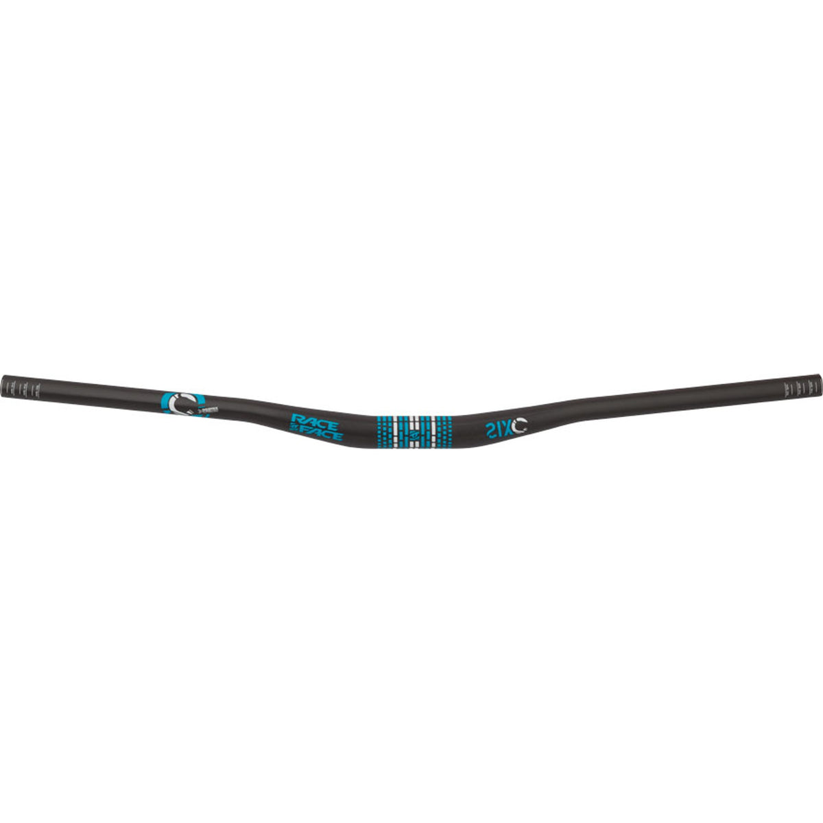 Sixc Handlebar