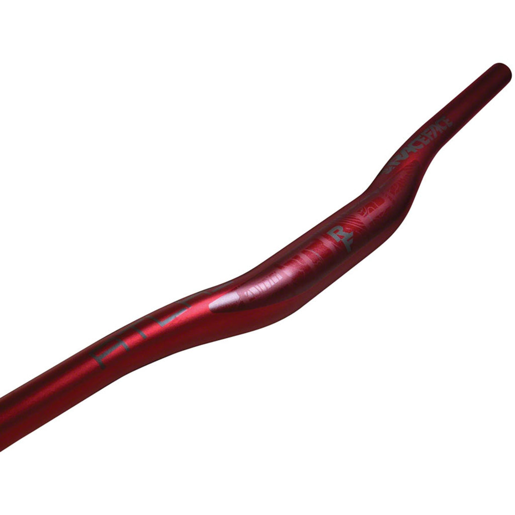 Atlas Handlebar
