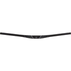 Atlas Handlebar