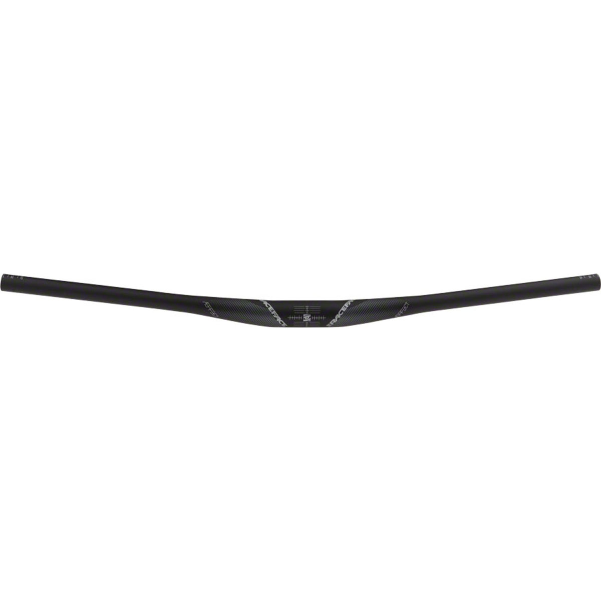 Atlas Handlebar