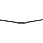 Atlas Handlebar