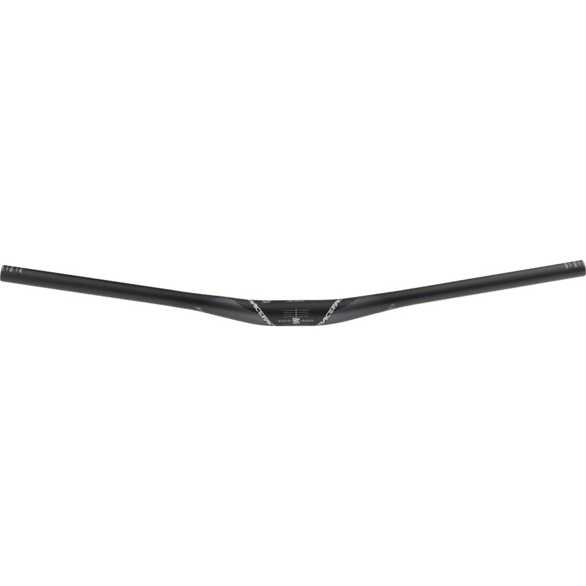 Atlas Handlebar