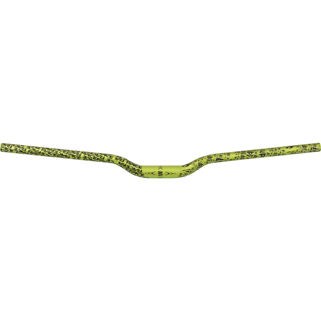 Atlas Handlebar