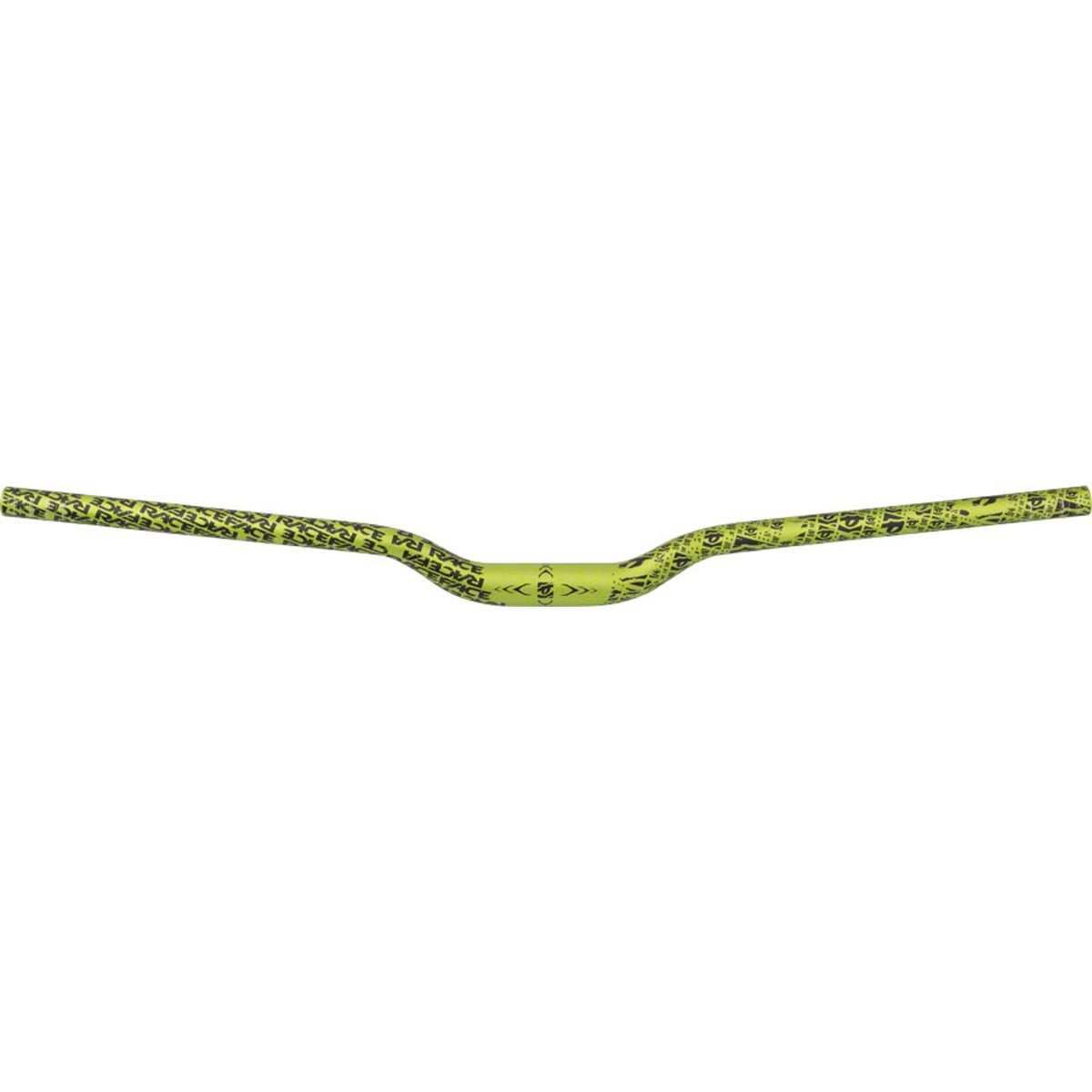 Atlas Handlebar