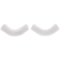 Handlebar Gel Pad Set