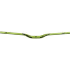 Spike Race Bar