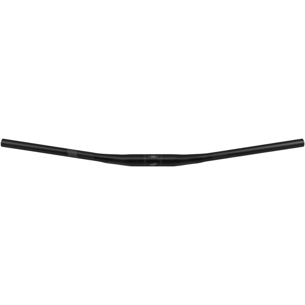 Spike 35 Vibrocore Bars