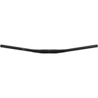 Spike 35 Vibrocore Bars