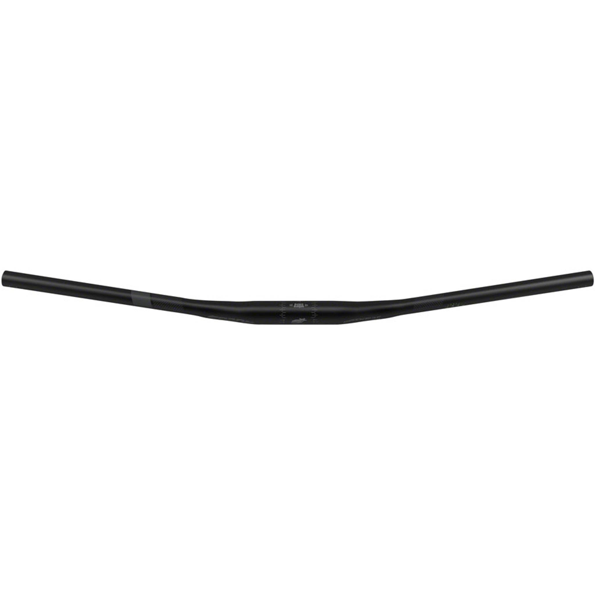 Spike 35 Vibrocore Bars