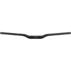 Spike 35 Vibrocore Bars