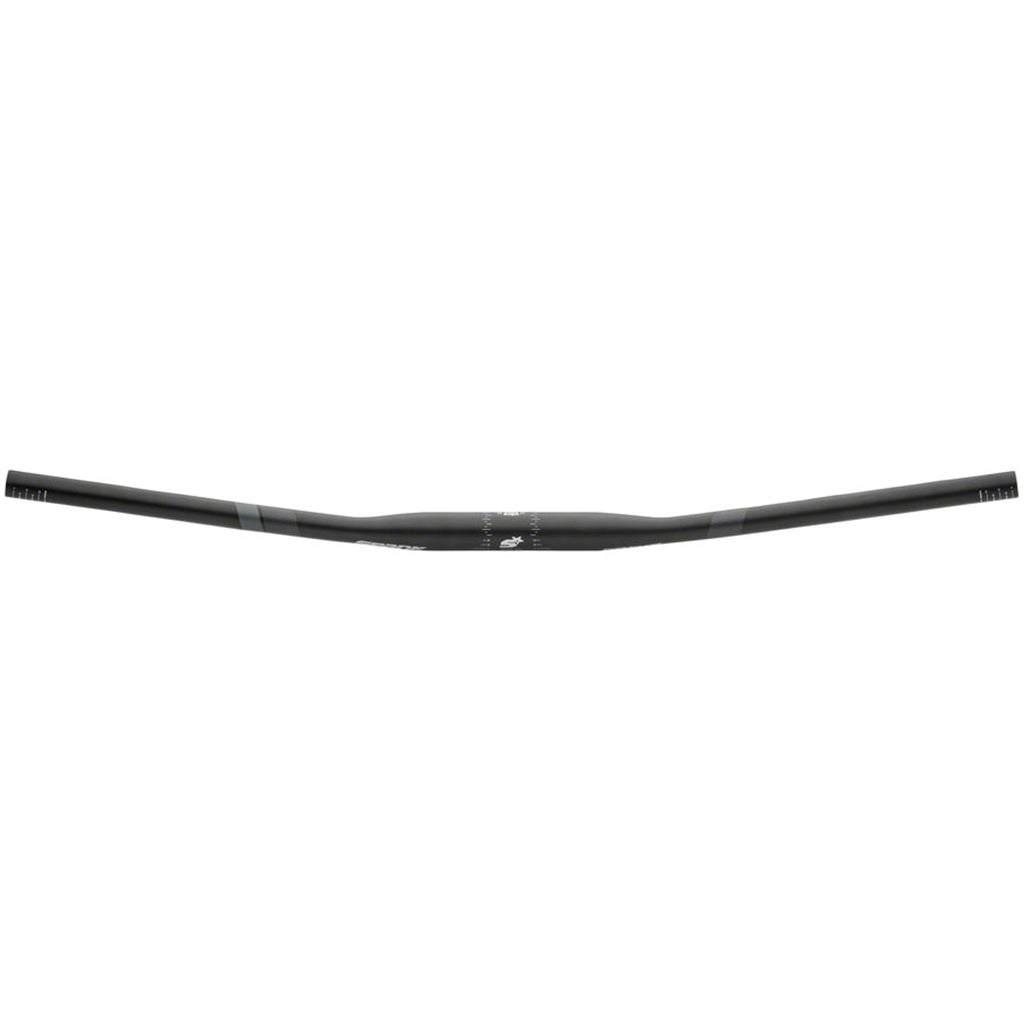 Spike 800 Viibrocore Bar