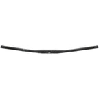 Spike 800 Viibrocore Bar