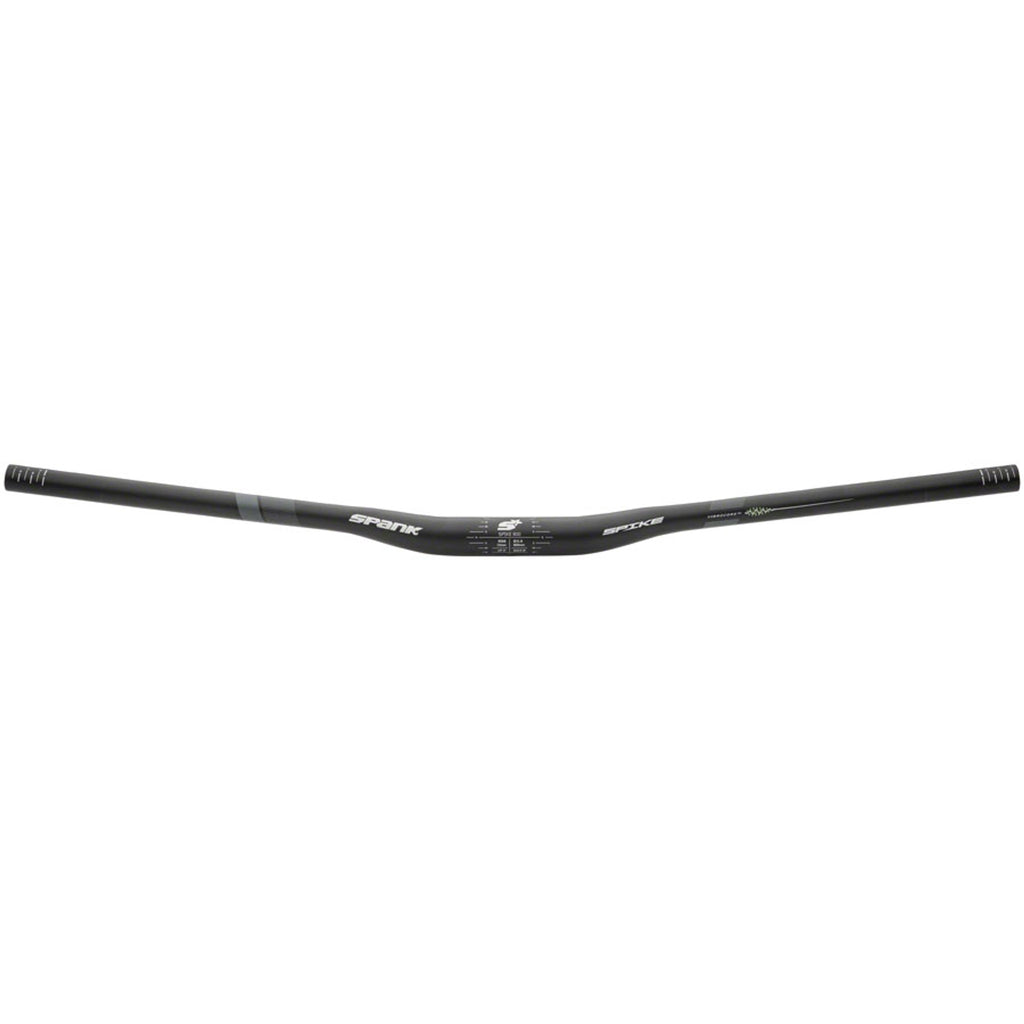 Spike 800 Viibrocore Bar