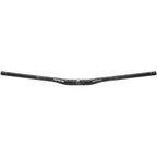 Spike 800 Viibrocore Bar