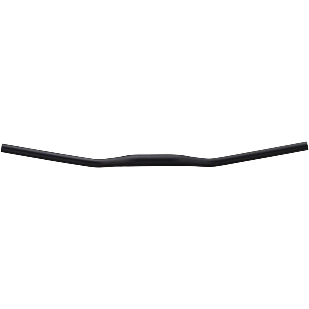 Spoon Handlebar