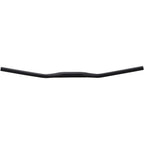 Spoon Handlebar