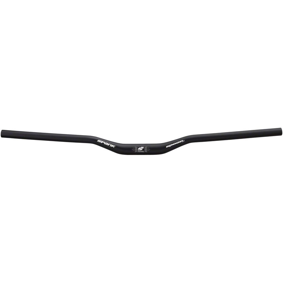 Spoon Handlebar