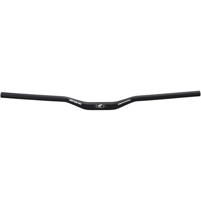 Spoon Handlebar
