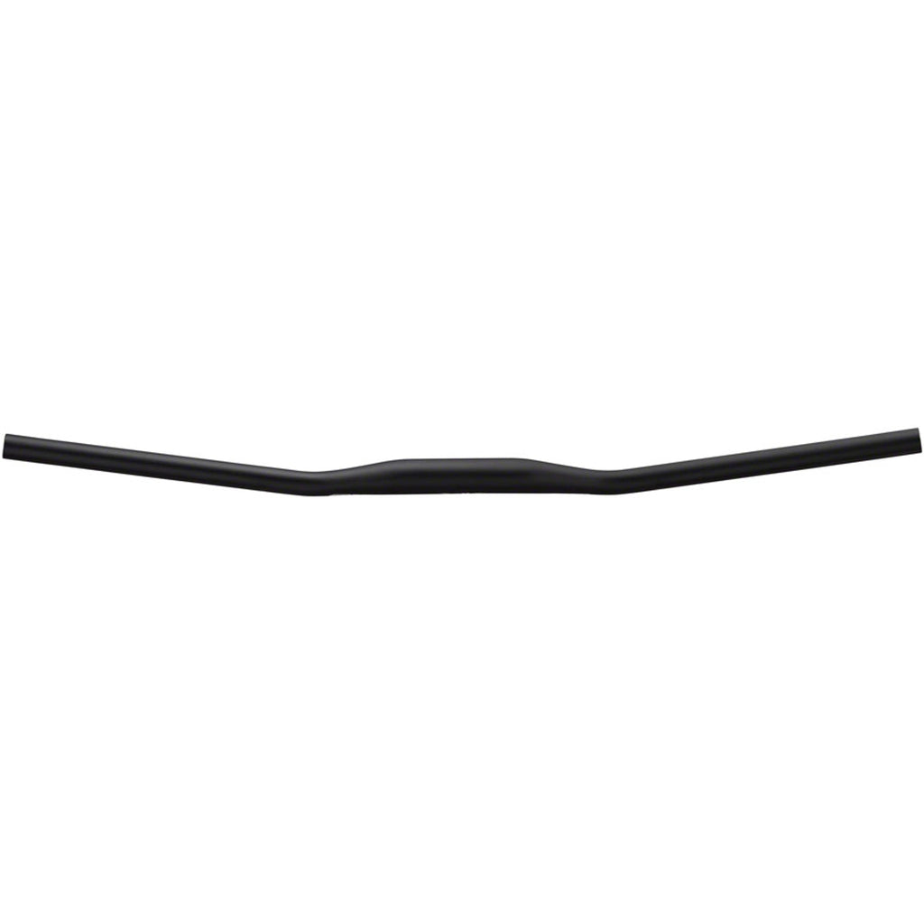 Spoon Handlebar