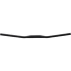 Spoon Handlebar