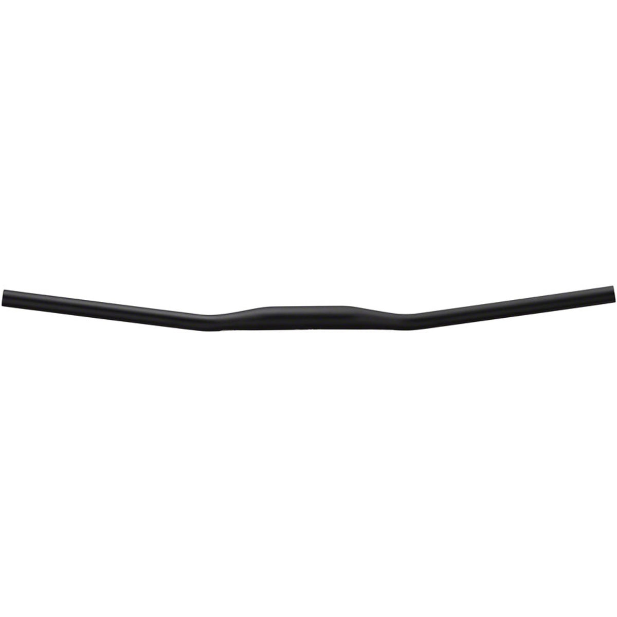 Spoon Handlebar