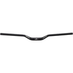 Spoon Handlebar