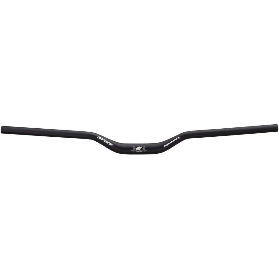 Spoon Handlebar