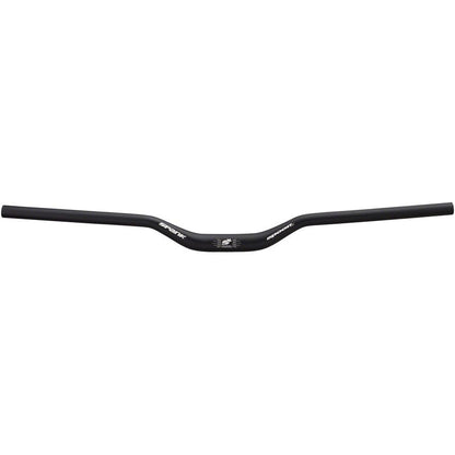 Spoon Handlebar