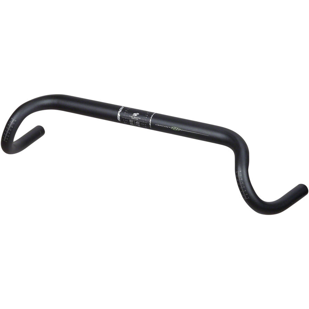 Flare 25 Drop Handlebar