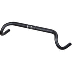 Flare 25 Drop Handlebar
