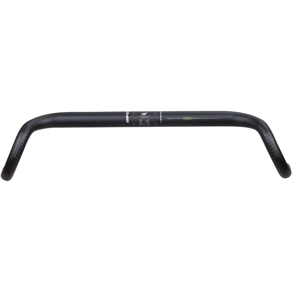 Flare 25 Drop Handlebar