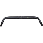 Flare 25 Drop Handlebar