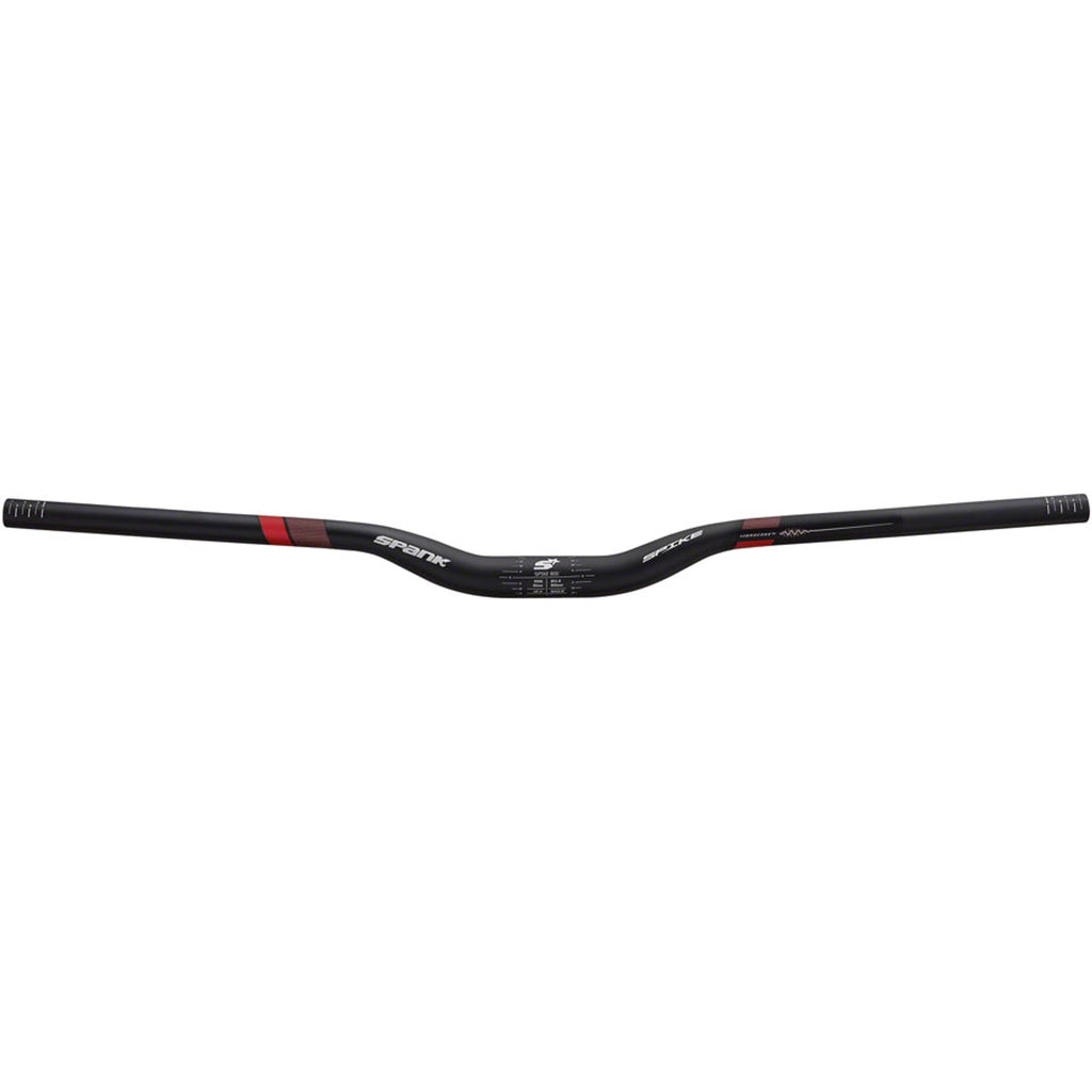 Spike 800 Viibrocore Bar