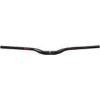 Spike 800 Viibrocore Bar
