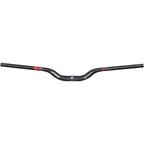 Spike 800 Viibrocore Bar