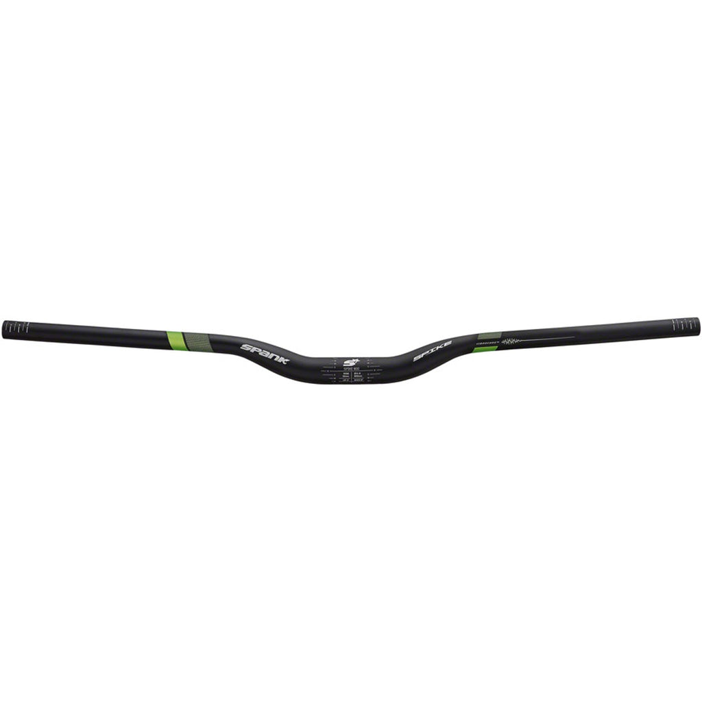 Spike 800 Viibrocore Bar