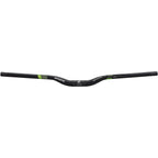 Spike 800 Viibrocore Bar