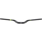 Spike 800 Viibrocore Bar