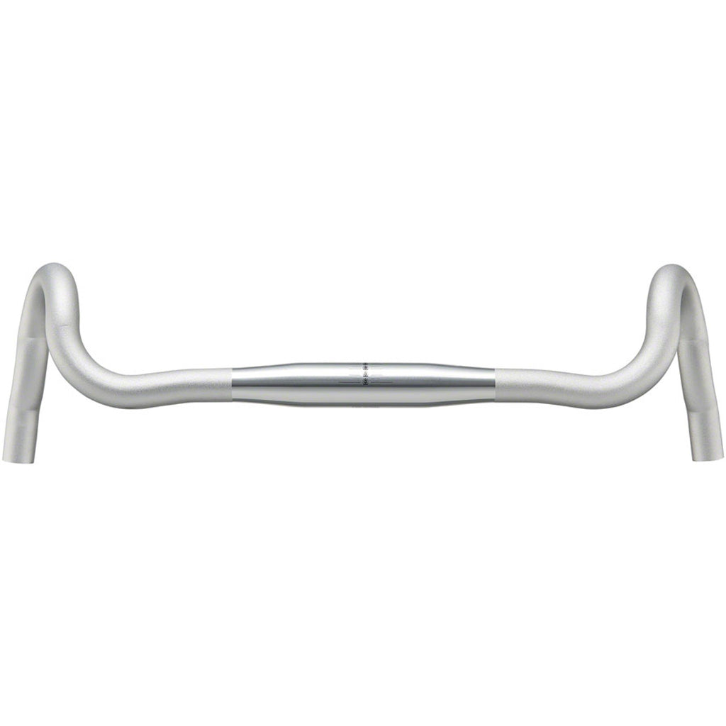 Classic Venturemax Drop Handlebar - Classic VentureMax Drop Handlebar - Classic VentureMax Drop Handlebar - Classic VentureMax Drop Handlebar