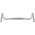 Classic Venturemax Drop Handlebar - Classic VentureMax Drop Handlebar - Classic VentureMax Drop Handlebar - Classic VentureMax Drop Handlebar