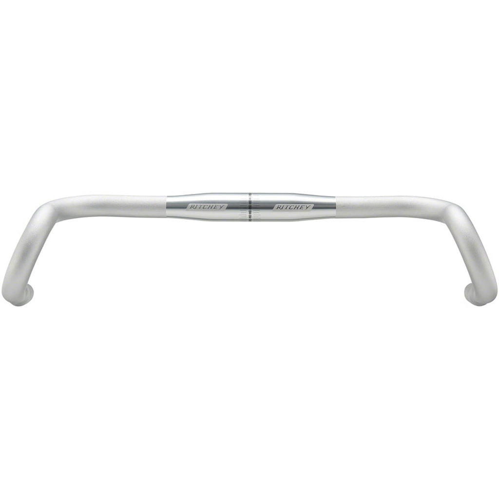 Classic Venturemax Drop Handlebar - Classic VentureMax Drop Handlebar - Classic VentureMax Drop Handlebar - Classic VentureMax Drop Handlebar