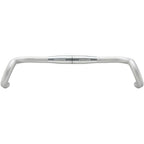 Classic Venturemax Drop Handlebar - Classic VentureMax Drop Handlebar - Classic VentureMax Drop Handlebar - Classic VentureMax Drop Handlebar