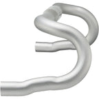 Classic Venturemax Drop Handlebar - Classic VentureMax Drop Handlebar - Classic VentureMax Drop Handlebar - Classic VentureMax Drop Handlebar