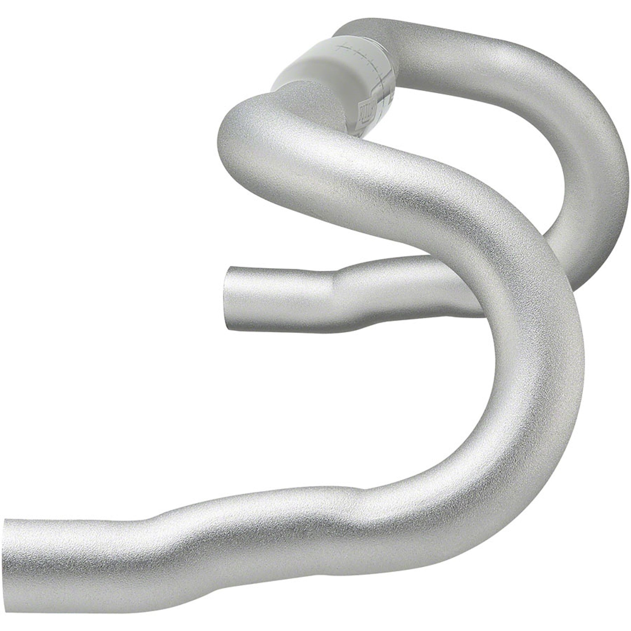 Classic Venturemax Drop Handlebar - Classic VentureMax Drop Handlebar - Classic VentureMax Drop Handlebar - Classic VentureMax Drop Handlebar