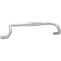 Classic Venturemax Drop Handlebar - Classic VentureMax Drop Handlebar - Classic VentureMax Drop Handlebar - Classic VentureMax Drop Handlebar