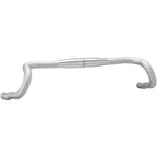 Classic Venturemax Drop Handlebar - Classic VentureMax Drop Handlebar - Classic VentureMax Drop Handlebar - Classic VentureMax Drop Handlebar